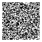 QR код "Волентекс"