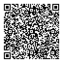 QR код "Grande"