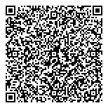 QR код "Экран Оптика"