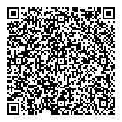 QR код "Калинка"