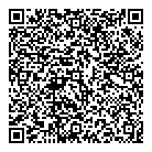 QR код "МАРА"