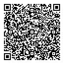 QR код "Магазин тканей"