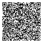 QR код "Инвар"