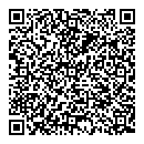 QR код "Fantasy"