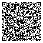QR код "Сеть магазинов тканей"