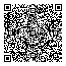 QR код "Grande"