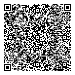 QR код "Оптик Сити"