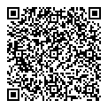 QR код "Grande"