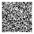 QR код "Мир пряжи"