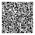 QR код "Линзмастер"