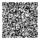 QR код "Швейный сундучок"