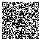 QR код "Салон-мастерская"