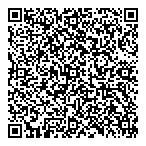 QR код "Идея Затея"