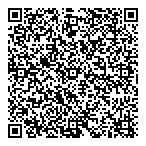 QR код "Эдельвейс"