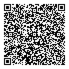 QR код "Магазин"