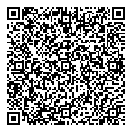 QR код "АЙКРАФТ"
