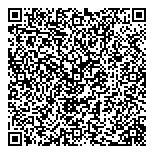 QR код "Умелые руки"