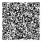 QR код "Ворсинка"