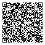 QR код "Швейный мир"