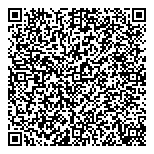 QR код "МастерОптик"