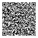QR код "Махаон"
