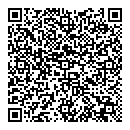 QR код "Нитка"