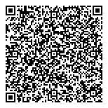 QR код "Свет-очи"