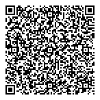 QR код "Швейный мир"