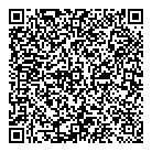 QR код "ПромСнабРесурс"