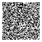 QR код "Вдохновение"