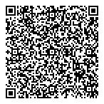 QR код "Печной дом"