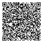 QR код "Теплов и Сухов"