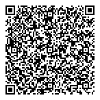 QR код "Фаворит"