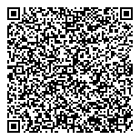 QR код "Печи & Камины"