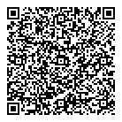 QR код "Все для бани"