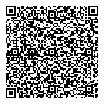 QR код "Политех"
