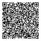 QR код "Крафт Урал"