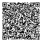 QR код "Очкарик"