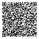 QR код "Молодой Урал"