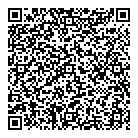 QR код "Propik.ru"