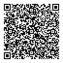 QR код "Ветрум"