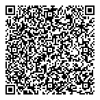 QR код "Очаг"