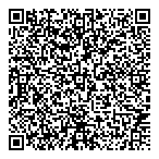 QR код "Экран Оптика"