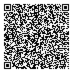 QR код "Пряжа"