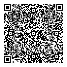QR код "Лавория"