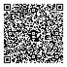 QR код "Магазин пряжи"
