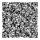 QR код "Республика пряжи"