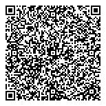 QR код "ЛедиЛана"