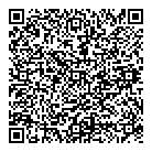 QR код "Все для сада"