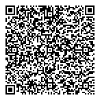 QR код "Торговая компания"